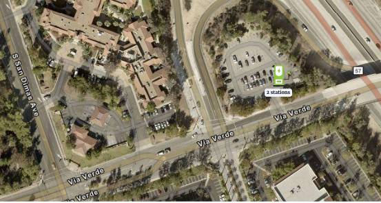 Your paragraph text (4) - Copy